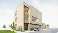 jablonec zzs vizualizace 1